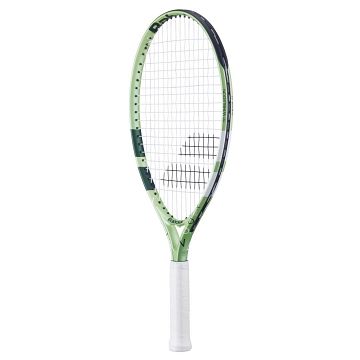 Babolat Wimbledon Jr 21"