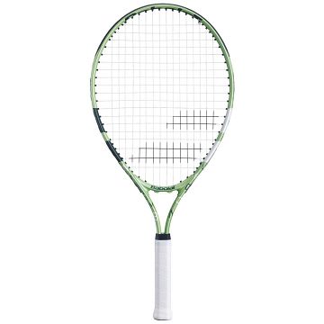 Babolat Wimbledon Jr 23"