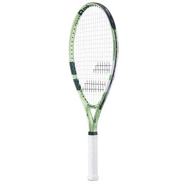 Babolat Wimbledon Jr 23"