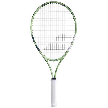 Babolat Wimbledon Jr 25"