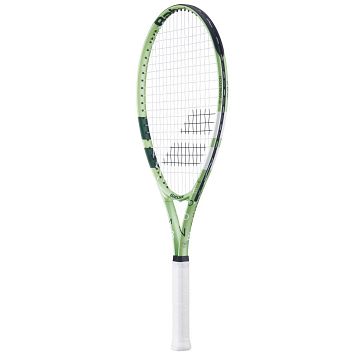 Babolat Wimbledon Jr 25"