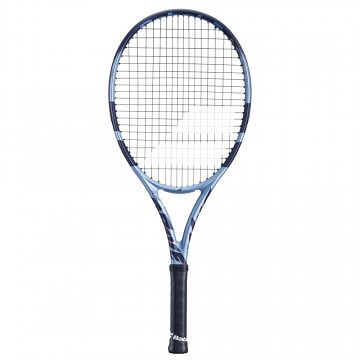 Babolat Pure Drive Jr 26" Gen-11