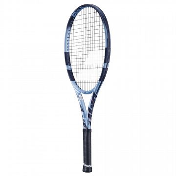 Babolat Pure Drive Jr 26" Gen-11