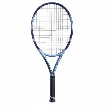 Babolat Pure Drive Jr 25" Gen-11