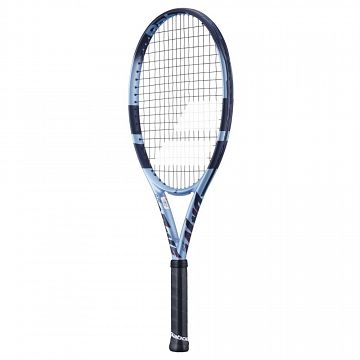 Babolat Pure Drive Jr 25" Gen-11