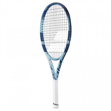 Babolat Pure Drive Jr 25" Gen-11 Light Blue