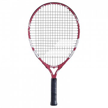 Babolat Wimbledon 2026 Jr 21"