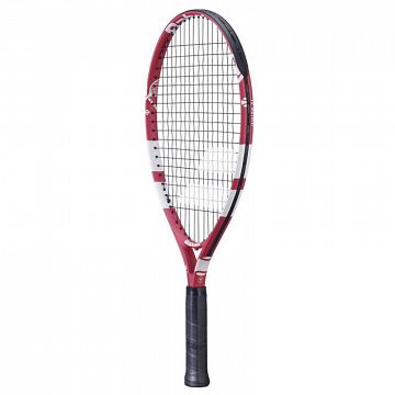 Babolat Wimbledon 2026 Jr 21"