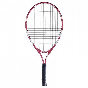 Babolat Wimbledon 2026 Jr 23"