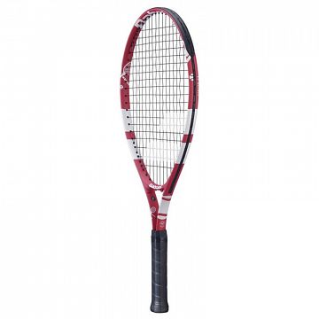 Babolat Wimbledon 2026 Jr 23"