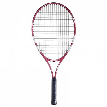 Babolat Wimbledon 2026 Jr 25"