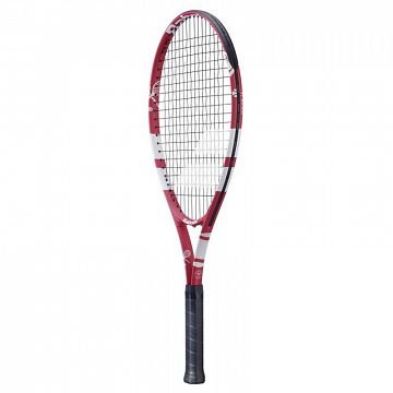 Babolat Wimbledon 2026 Jr 25"