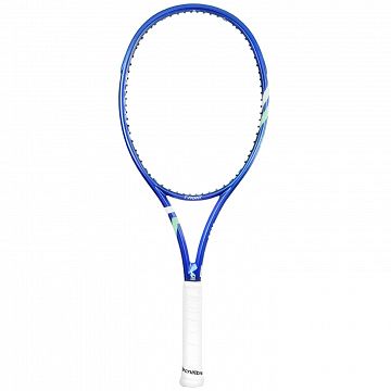 Tecnifibre T-Fight 300 ID
