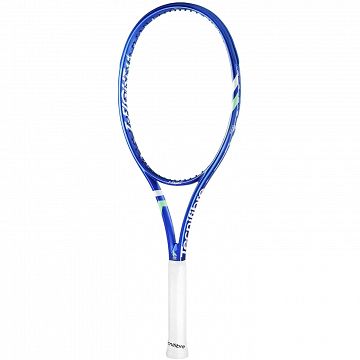 Tecnifibre T-Fight 300 ID