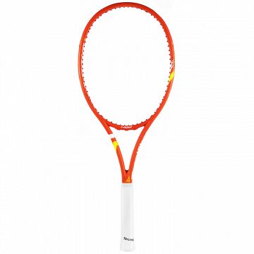 Tecnifibre T-Fight 300 IG