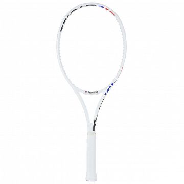 Tecnifibre T-Fight 300 Iga Signature