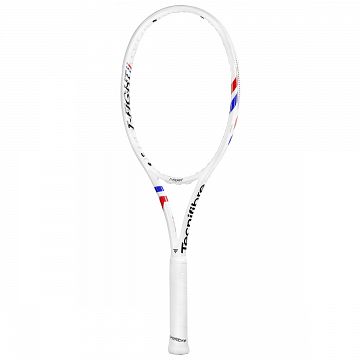 Tecnifibre T-Fight 300S