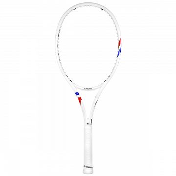 Tecnifibre T-Fight 300S