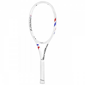 Tecnifibre T-Fight 305S