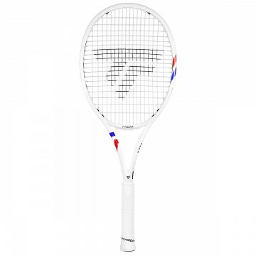 Tecnifibre T-Fight 305S