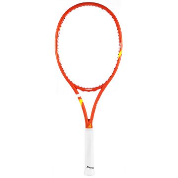 Tecnifibre T-Fight 300S IG