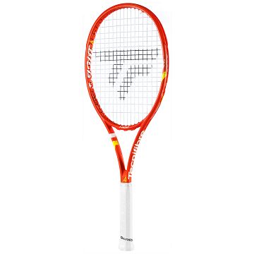 Tecnifibre T-Fight 300S IG