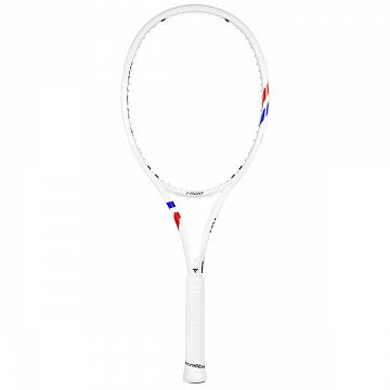 Tecnifibre T-Fight 315S