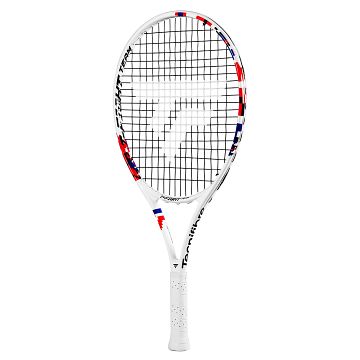 Tecnifibre T-Fight Team Jr 24