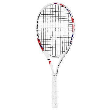 Tecnifibre T-Fight Team Jr 26
