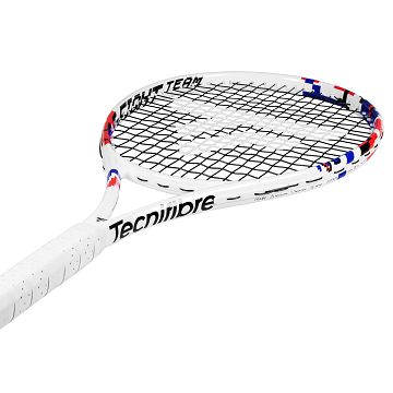 Tecnifibre T-Fight Team Jr 26