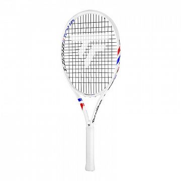 Tecnifibre T-Fight Tour Jr 25