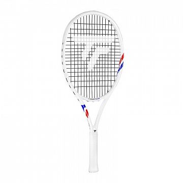 Tecnifibre T-Fight Tour Jr 25