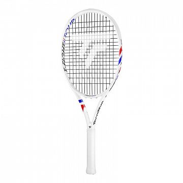 Tecnifibre T-Fight Tour Jr 26