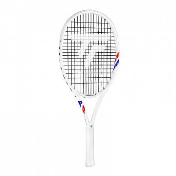Tecnifibre T-Fight Tour Jr 26