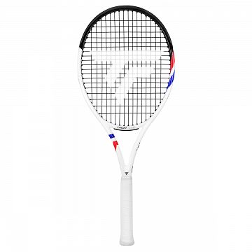 Tecnifibre T-Fight Team
