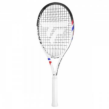 Tecnifibre T-Fight Team L