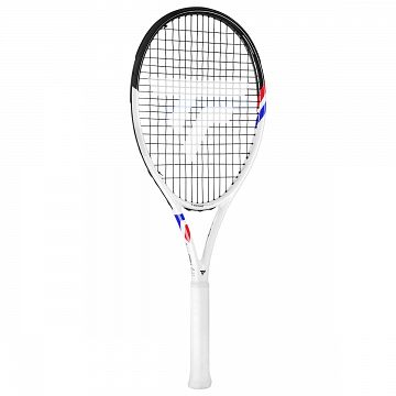 Tecnifibre T-Fight Team L