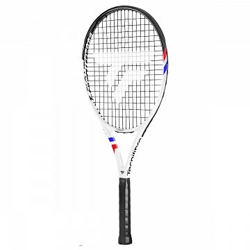 Tecnifibre T-Fight Team OS