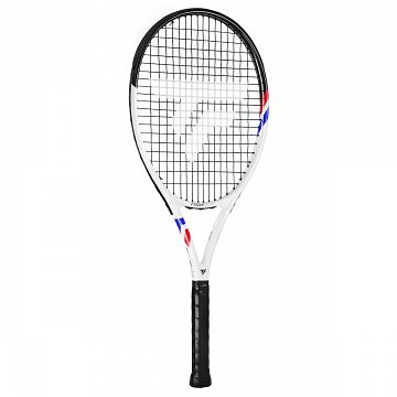 Tecnifibre T-Fight Team OS
