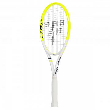 Tecnifibre Fire 255