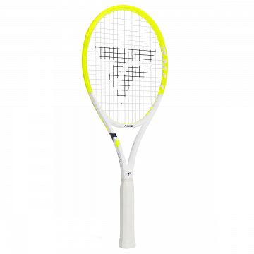 Tecnifibre Fire 255