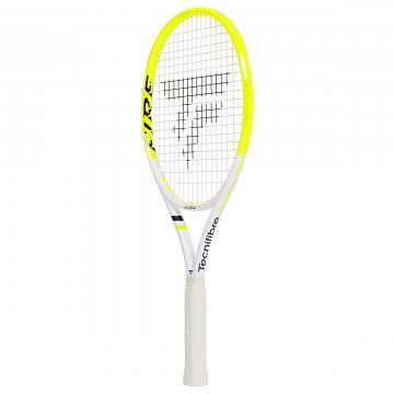 Tecnifibre Fire 260 OS