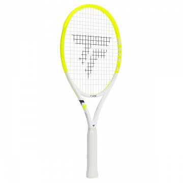 Tecnifibre Fire 260 OS