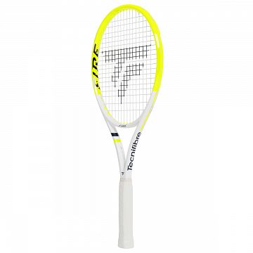 Tecnifibre Fire 270