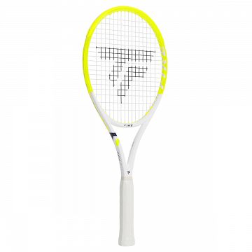 Tecnifibre Fire 270