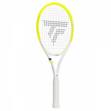 Tecnifibre Fire 285