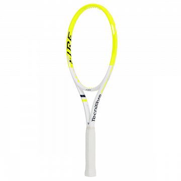 Tecnifibre Fire 300