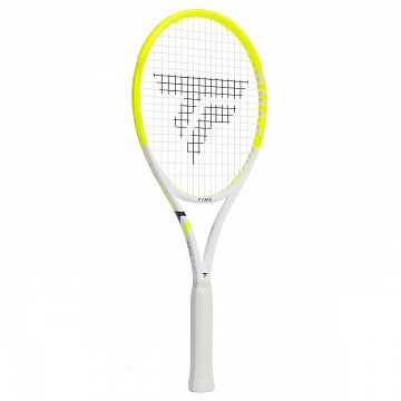Tecnifibre Fire 300