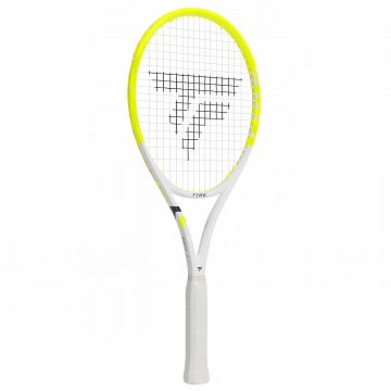 Tecnifibre Fire 305S