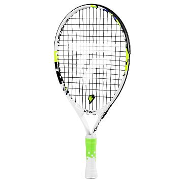 Tecnifibre Level Up Jr 19